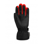 REUSCH FLASH GORE-TEX vaikiškos slidinėjimo pirštinės